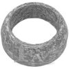 FA1 711-940 Seal, exhaust pipe